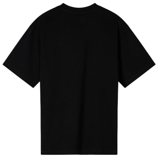 Edwin Ανδρική κοντομάνικη μπλούζα Sun T-Shirt